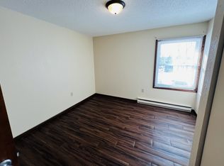 9 E 10th Ave #11253078, Groton, SD 57445