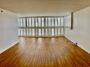 2222 Citron St APT 2002, Honolulu, HI 96826
