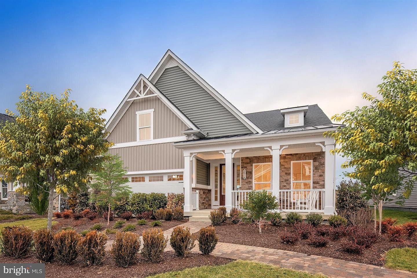 3091-spring-peeper-ct-odenton-md-21113-zillow