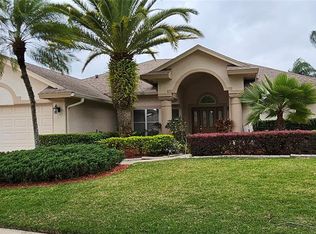 3 Edenton Ct, Ocoee, FL 34761