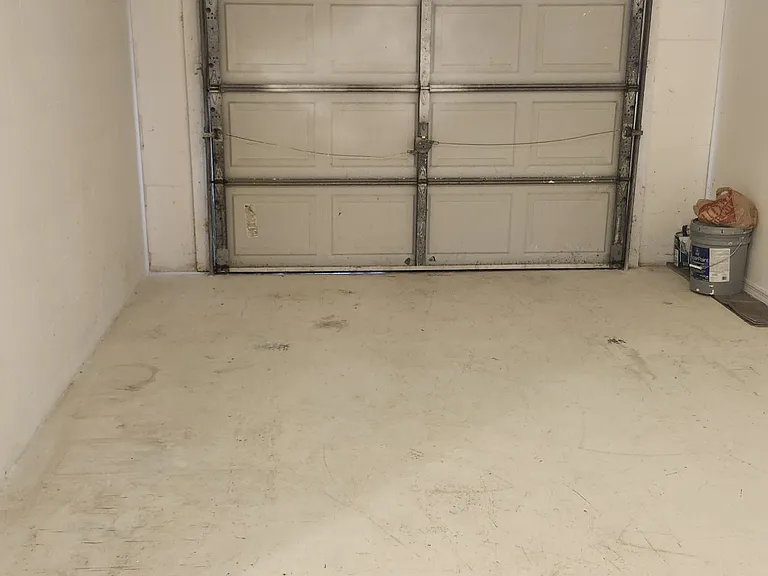 7413 Mead Dr #7413 — Photo 8