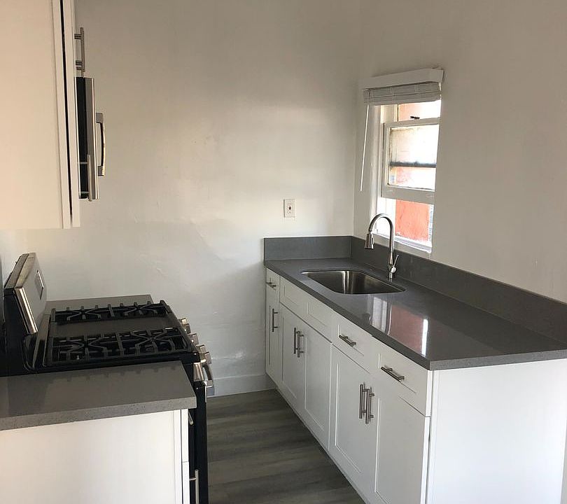 1st image of 1443 S Bonnie Brae St APT 110