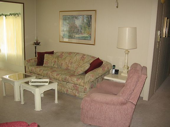 3rd image of 7300 20th St Lot 24