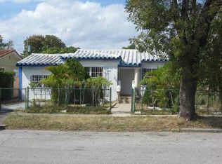 2541 SW 25th St, Miami, FL 33133