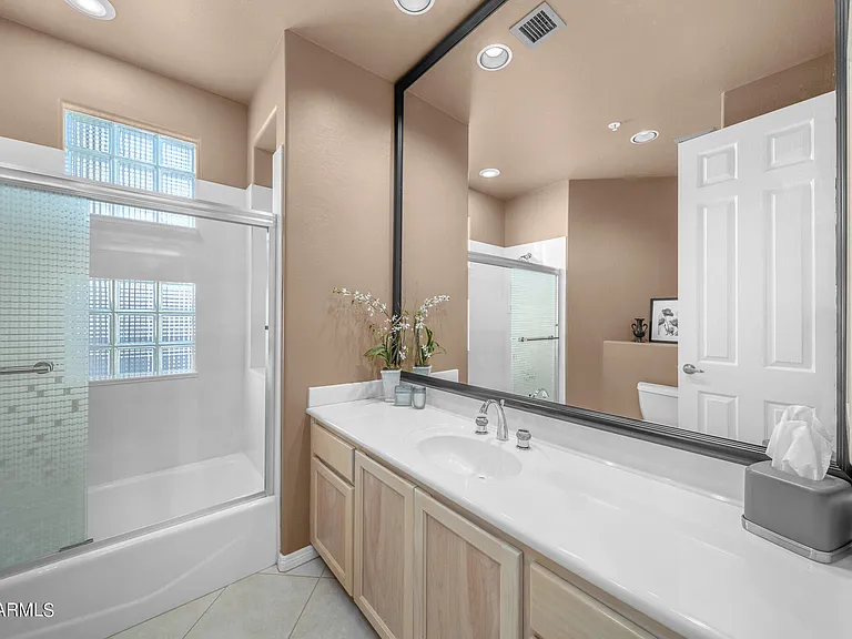 8227 E Angel Spirit Dr — Photo 15