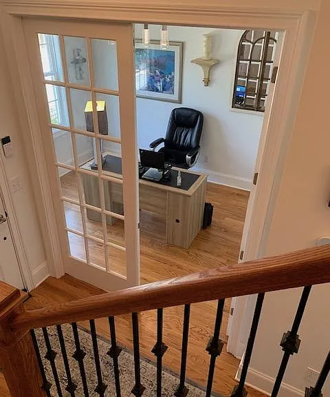 2158 Havenwood Trl — Photo 13