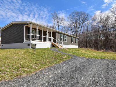 155 Metzger Road #19, Red Hook, NY, 12571