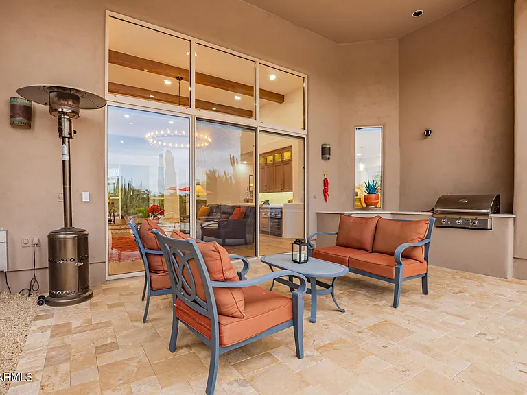 7485 E Tumbleweed Dr — Photo 41