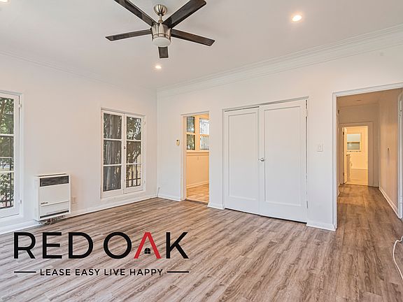 3rd image of 234 S Kenmore Ave APT 100