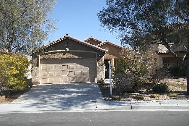 1st image of 6456 Kenya Springs St