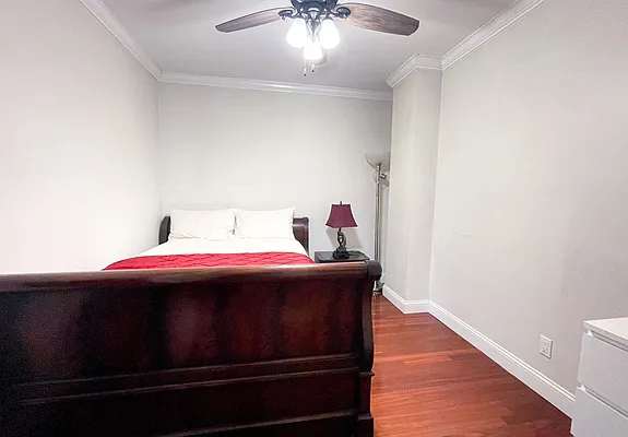 Rented by Oxford Property Group | media 27