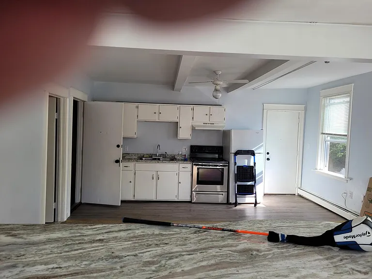 482 Broadway St #2 — Photo 2