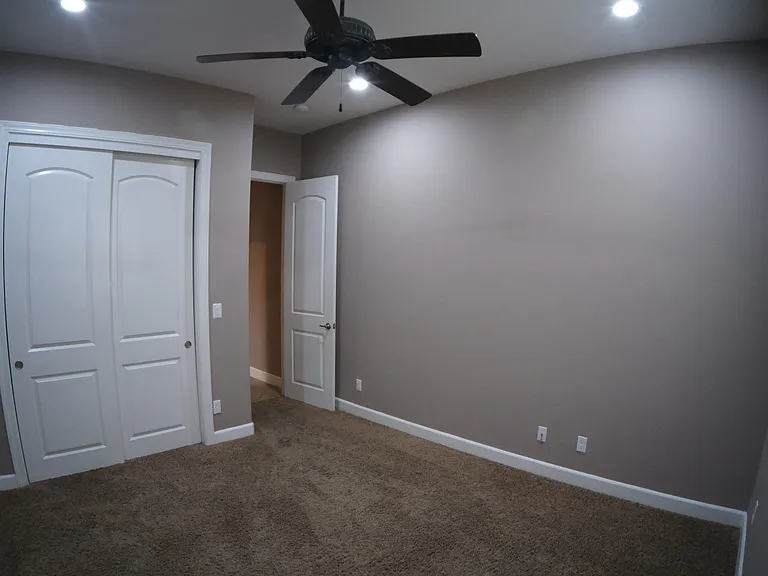 1313 Jordan Ave — Photo 18