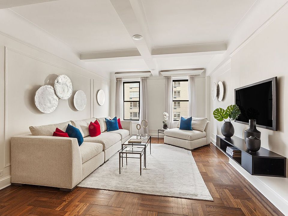1st image of 1235 Park Ave #9A
