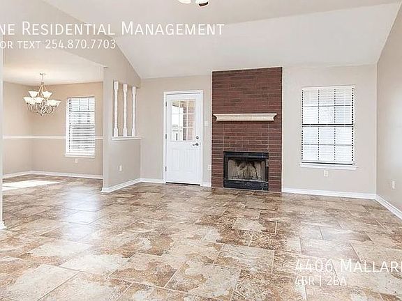 2nd image of 4406 Mallard Ln