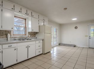 2309 County Road 370, New Bloomfield, MO 65063