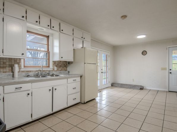 2309 County Road 370