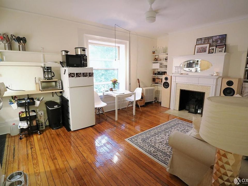 1st image of 665 W End Ave APT 4A