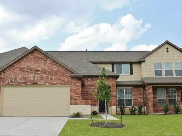12339 Dona Ln, Houston, TX