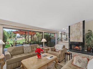 77620 N Woodhaven Dr, Palm Desert, CA 92211