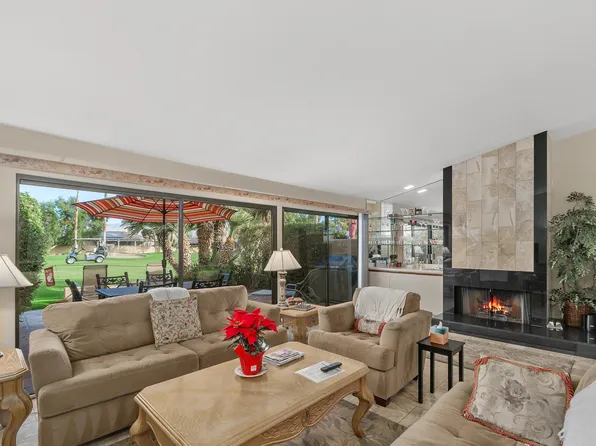 77620 N Woodhaven Dr, Palm Desert, CA 92211
