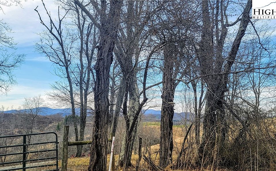 1st image of Lot 13 Lucky Hill Roads #13