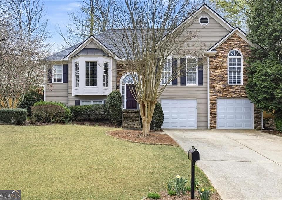 1st image of 234 Valleyside Dr