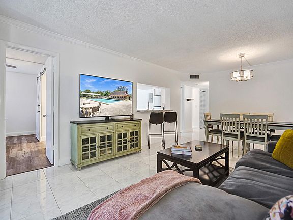 3rd image of 1920 Sabal Palm Drive #206