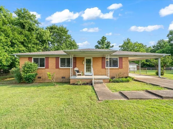 89 Mary Ave, Munford, TN 38058