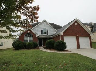 304 Randall Ct #00, Locust Grove, GA 30248