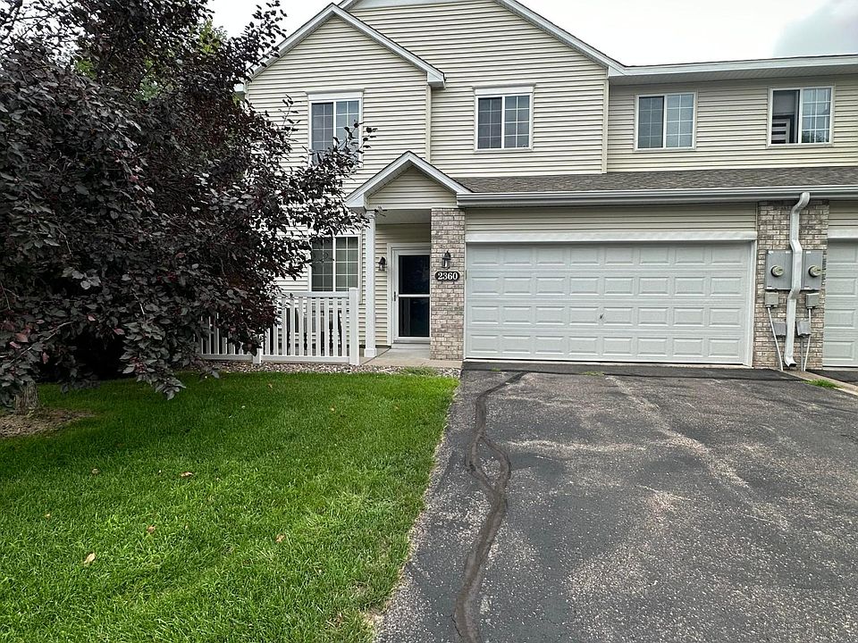 1st image of 2360 119th Ln NE