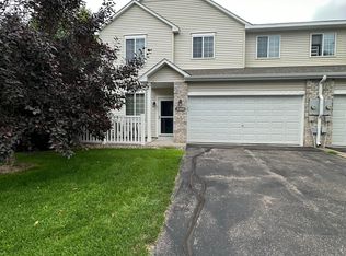 2360 119th Ln NE, Blaine, MN 55449