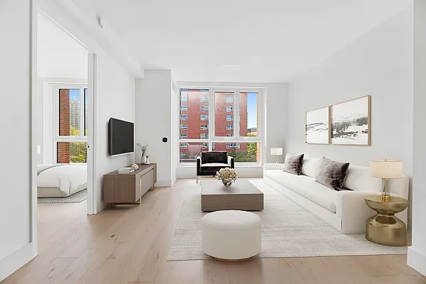 Rented by REAL New York | media 13