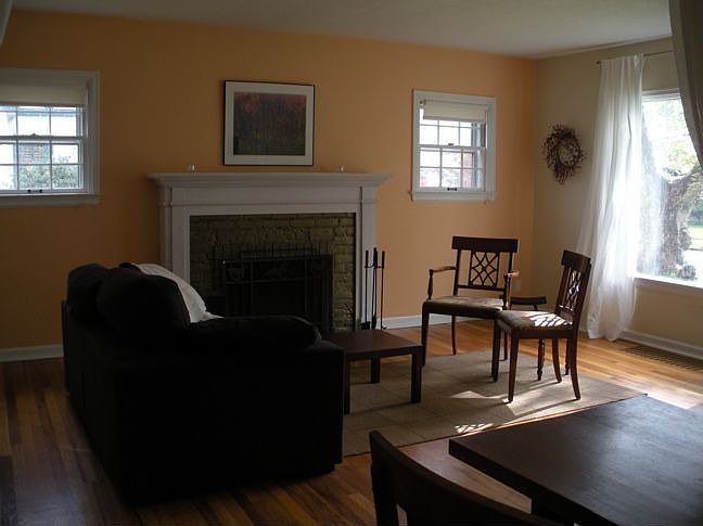 Livingroom