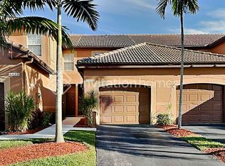 1392 Coronado Rd #3-39, Fort Lauderdale, FL 33327