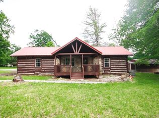 210 Kingwood Dr, Sparta, TN 38583