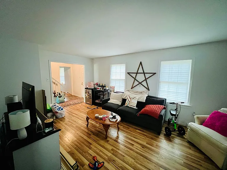 7400 Three Chopt Rd — Photo 8