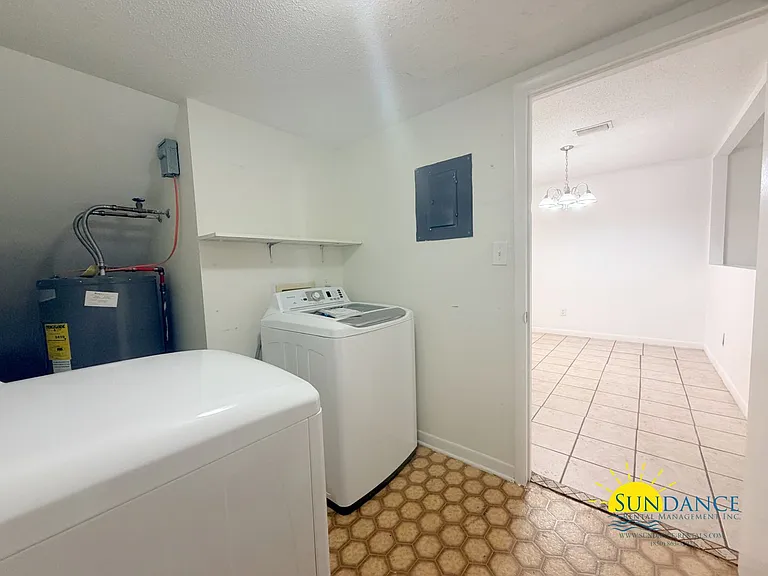 940 Central Ave #30 — Photo 19