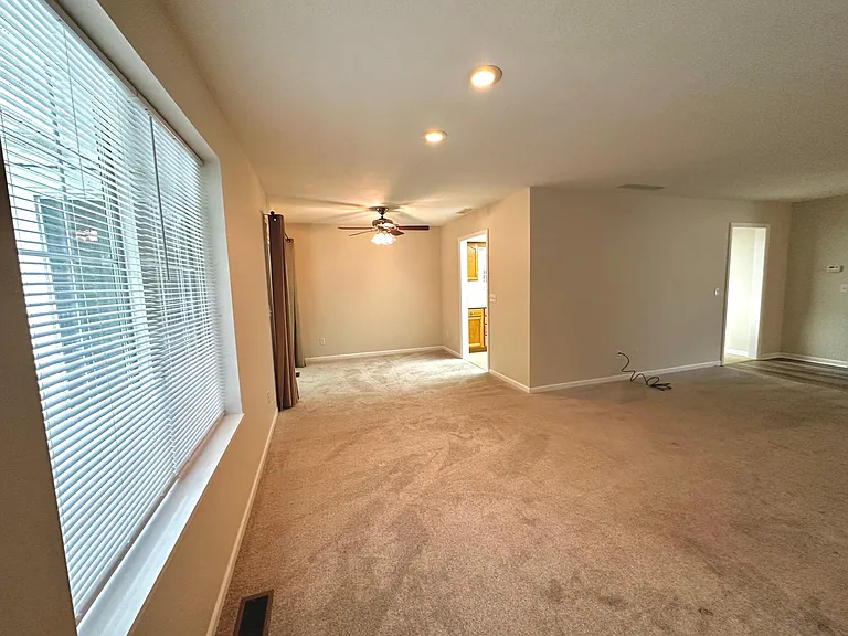 18603 Garwood Ct — Photo 17