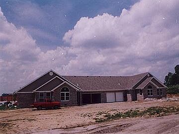 2nd image of 312 Dry Branch Dr #312