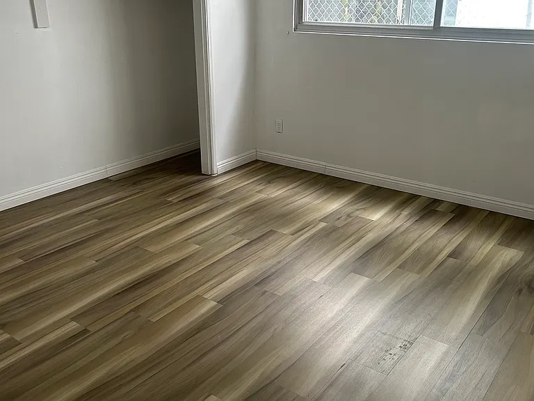 8654 Falmouth Ave #2 — Photo 5