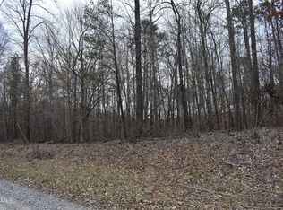 LOT 14 Jones Ridge Rd, Speedwell, TN 37870