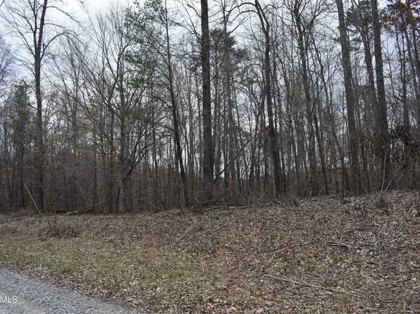 LOT 14 Jones Ridge Rd, Speedwell, TN 37870
