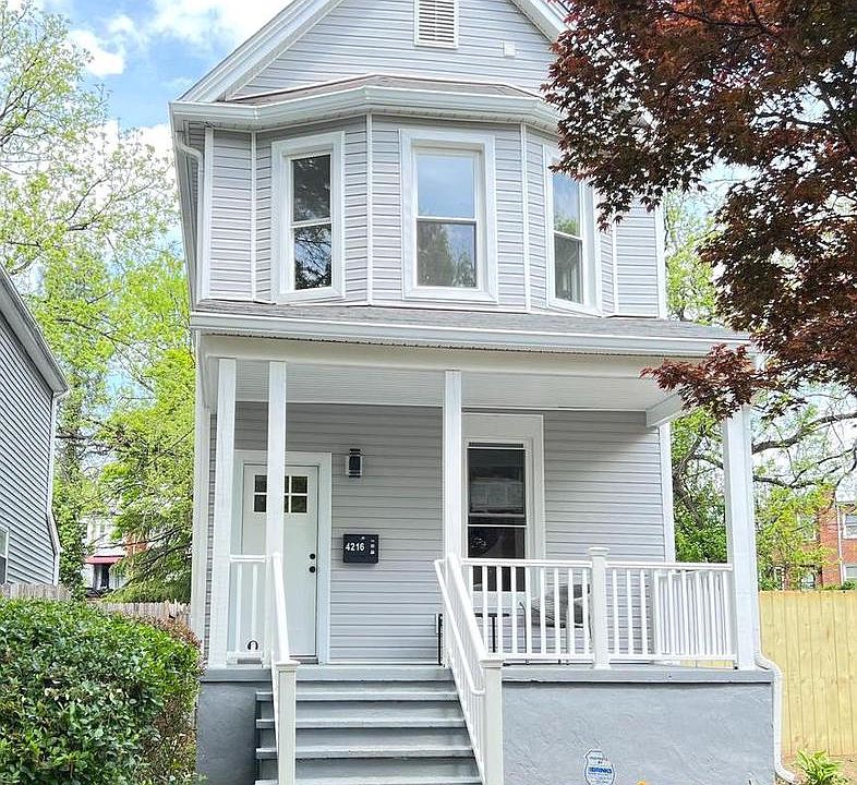 1st image of 4216 Vermont Ave