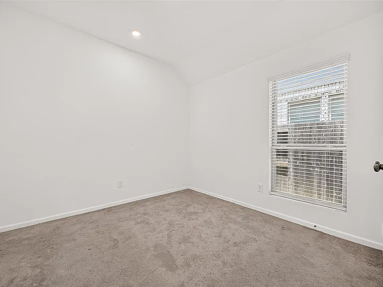 2450 Rosemary Sage Dr — Photo 6