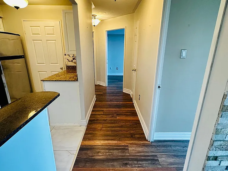 400 Webb Dr #1101 — Photo 12
