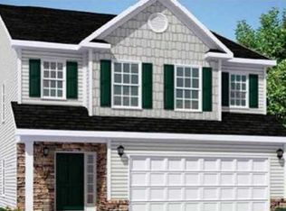 228 Overcup, Summerville, SC 29483