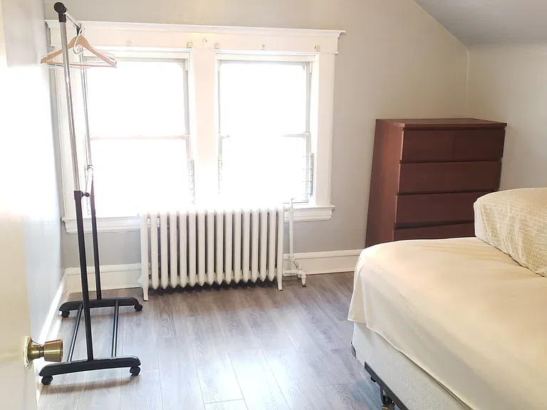 258 Van Nostrand Ave #2 — Photo 12