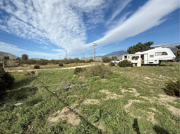 51767 Esperanza Ave #337, Cabazon, CA 92230