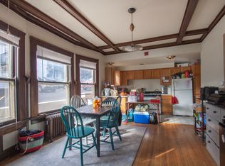 144 E Gorham St, Madison, WI 53703
